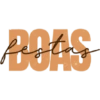 Mensagens • Ano Novo 25