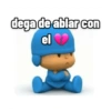Homero 29