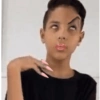 MELHORES FLOPTOKS 🤣 6