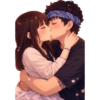 Romanticos2 15