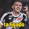 Ze VA SORTE ta ligado