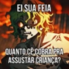 DEMON SLAYER 🤡 14