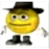 Emoji Kuning 2 9