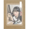 Photocard -knp 11