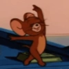 Jerry bucin 9