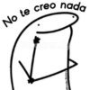 Flork 28
