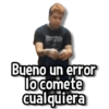 Memes Clásicos 3.0😏💕 17
