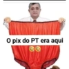 Figurinhas 14
