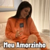 Minhas figurinhas 11