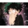 Izuku midoriya uwu 18