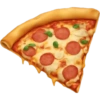 IPhone emoji food 3 16