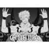 ABSOLUTE CINEMA