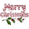 🎄🎁🎅🏼 Merry Christmas 🎅🏼🎁🎄 26