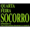 Figurinhas da gabi  26