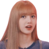 Reacciones Kpop ✨ 24