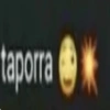 Memes zoados 13