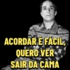 Agostinho Carrara | Frases 29