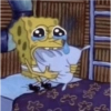 Bob esponja 🧽 6
