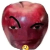 Shitpost 13