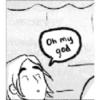 Heartstopper 12