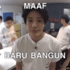 Meme kpop 13
