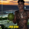 mó paz PLAGRAV ARTE