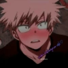 Anime türkçe 12