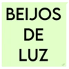 BJS DE LUZ 😘 ESTEVÃO FERREIRA 6