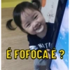 NST É FOFOCA É?