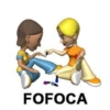 FOFOCA