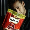 Neymar diferenciado  9