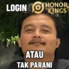 Vari meme 8