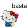 HELLO KITTY RANDOM 😡♥️ 30