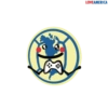 Love América 2 15