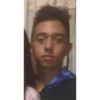 WhatsApp  13