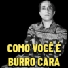 Agostinho Carrara | Frases 25