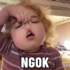 NGOK