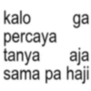 Stiker Anomali 9