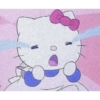 Hello Kitty🐱❤️ 23