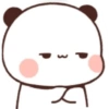 Mochi pande 28