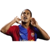 Pack do Bruxo (Barça) 28