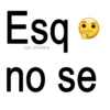 😆 Frases 7 para el chat 🤣 27