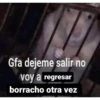 Bola amarilla  7