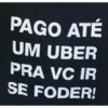 FRASES E INDIRETAS🤘🙏 6