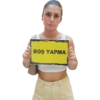 Love yani aşk 14