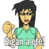 Parodiadera Jsjs 5