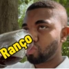 Davi britro Reações  11