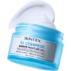 Skincare skintific blue / biru  10