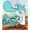 Shitpost 27