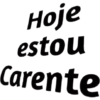 Sapecagem e Indiretas 🫦🫦🫦 7